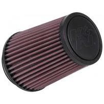 Sportinis oro filtras K&N Filters RU-5111