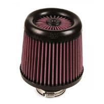 Sportinis oro filtras K&N Filters RX-4950