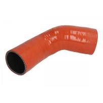 Oro tiekimo žarna THERMOTEC SI-MI03