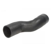 Oro tiekimo žarna THERMOTEC SI-MI04