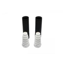 Amortizatoriaus guminių apsaugų komplektas KAVO PARTS SPK-10030