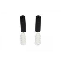 Amortizatoriaus guminių apsaugų komplektas KAVO PARTS SPK-10046