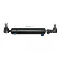 Vairo stiprintuvo darbinis siurblys S-TR STR-11806