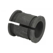 Stabilizatoriaus rėmo tvirtinimas S-TR STR-1207127