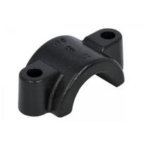Stabilizatoriaus rėmo tvirtinimas S-TR STR-1203576