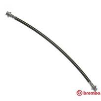 Stabdžių žarnelė BREMBO T 56 183