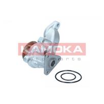 Vandens siurblys, variklio aušinimas KAMOKA T0315