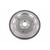 Smagratis VAICO V24-1309
