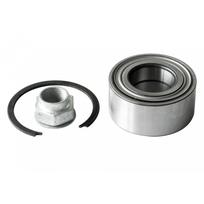 Rato guolio komplektas VAICO V24-0651