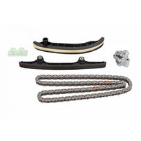 Grandinės pavaros komplektas VAICO V25-10006-BEK