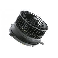 Salono ventiliatorius VEMO V30-03-1255