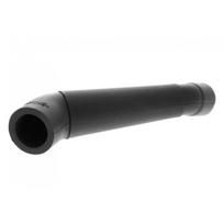 Oro tiekimo žarna VAICO V30-3646