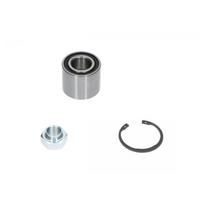 Rato guolio komplektas KAVO PARTS WBK-8521