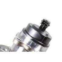 Rato guolio komplektas METZGER WM 2327