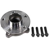 Rato guolio komplektas METZGER WM 2329