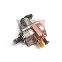 Aukšto slėgio siurblys YSPARTS YS-HFP011