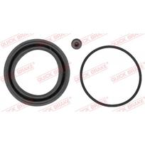 Stabdžių suporto rem. komplektas QUICK BRAKE 114-0366