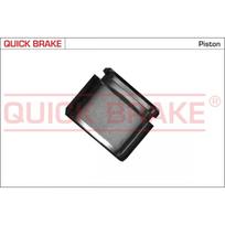 Stabdžių suporto stūmoklis QUICK BRAKE 185125K