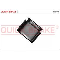 Stabdžių suporto stūmoklis QUICK BRAKE 185124K