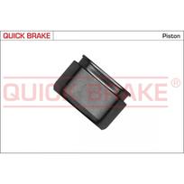 Stabdžių suporto stūmoklis QUICK BRAKE 185137K