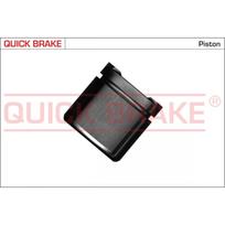 Stabdžių suporto stūmoklis QUICK BRAKE 185152K