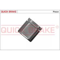 Stabdžių suporto stūmoklis QUICK BRAKE 185168K