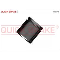 Stabdžių suporto stūmoklis QUICK BRAKE 185174K