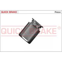 Stabdžių suporto stūmoklis QUICK BRAKE 185184K