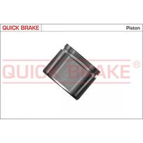 Stabdžių suporto stūmoklis QUICK BRAKE 185204K