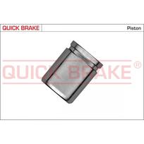 Stabdžių suporto stūmoklis QUICK BRAKE 185229K