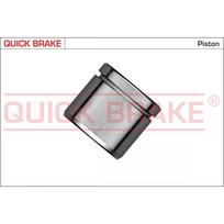 Stabdžių suporto stūmoklis QUICK BRAKE 185277K