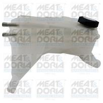 Radiatoriaus vandens bakelis MEAT & DORIA 2035094