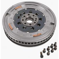 Smagratis SACHS 2295 701 010