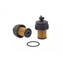 Kuro filtras WIX FILTERS 33976