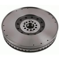 Smagratis SACHS 6594 000 338