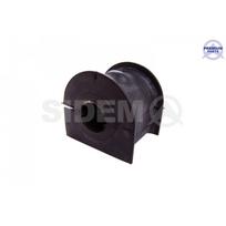Skersinio stabilizatoriaus Įvorė SIDEM 804811