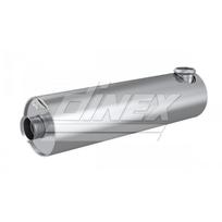 Galinis duslintuvas DINEX 80485