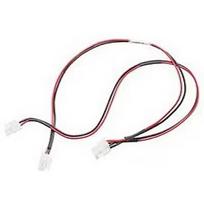 Zebra CABLE ASSEMBLY DC Y 1M PS20 CBL-DC-393A1-02