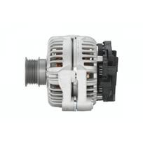 Generatorius HELLA 8EL 011 712-371