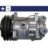 Oro kondicionieriaus kompresorius MAHLE ORIGINAL ACP 1062 000S