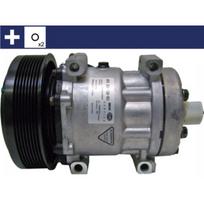Oro kondicionieriaus kompresorius MAHLE ORIGINAL ACP 1066 000S