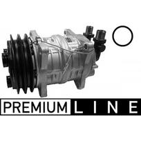 Oro kondicionieriaus kompresorius MAHLE ORIGINAL ACP 1086 000P