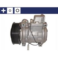 Oro kondicionieriaus kompresorius MAHLE ORIGINAL ACP 116 000S