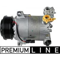 Oro kondicionieriaus kompresorius MAHLE ORIGINAL ACP 1206 000P