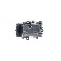 Oro kondicionieriaus kompresorius MAHLE ORIGINAL ACP 1351 000S