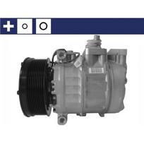Oro kondicionieriaus kompresorius MAHLE ORIGINAL ACP 401 000S