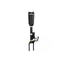 Pneumatinė pakabos spyruoklė Magnum Technology APM001MT