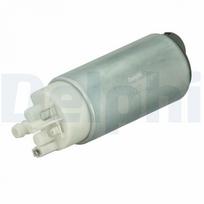 Kuro siurblys DELPHI FE0812-12B1