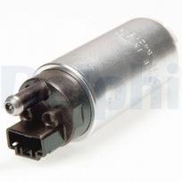 Kuro siurblys DELPHI FE0174-11B1