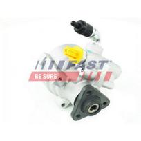 Vairo sistemos hidraulinis siurblys FAST FT36219